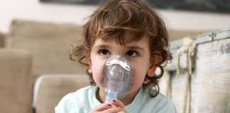 pulmones