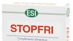 stopfri