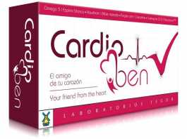 tegor_cardioben