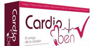 tegor_cardioben