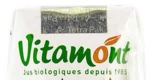 vitamont_zumo_multifruta_cocktail_junior