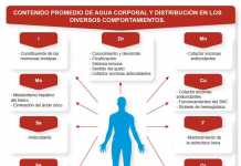 Minerales-salud