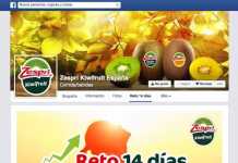 Reto 14 Días para mejorar el bienestar digestivo y aumentar la vitalidad. Reto de Kiwis Zespri Reto-14-Dias