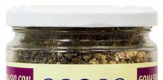 algamar_gomasio_algas_nori