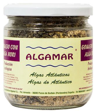 algamar_gomasio_algas_nori