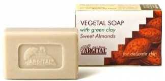 argital_jabon_almendras_dulces
