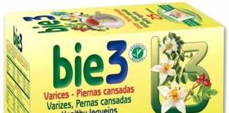 bie3_varices_piernas