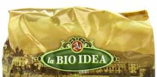 bio_idea_espirales_de_trigo_integral