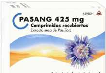 Cobas Pasang 425mg 100 comprimidos cobas_pasang_425