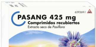cobas_pasang_425