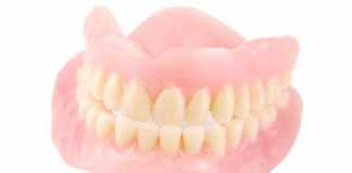 dientes