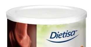 dietisa_artrogen