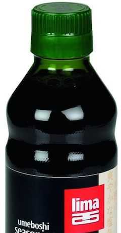 lima_umeboshi_vinagre