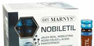 marnys-nobiletil