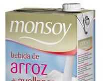 monsoy_leche_de_arroz_y_avellanas