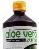 pinisan_aloe_vera_1litro