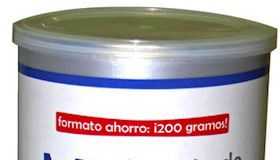 pinisan_carbonato_de_magnesio