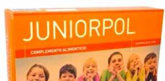 plantapol_junior_pol