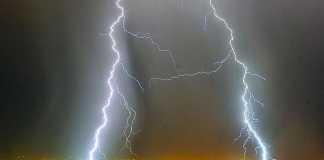 rayos