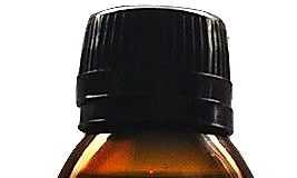 terpenic-sacha-inchi-125