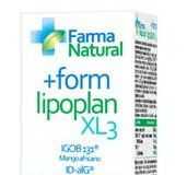 xl3_lipoplan