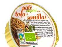 alecosor_pate_vegetal_tofu_semillas