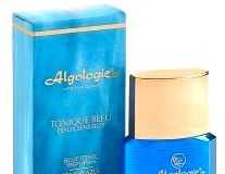 algologie_tonico_azul