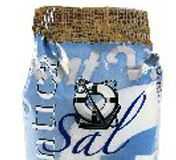 aliment_vegetal_sal_atlantica_fina