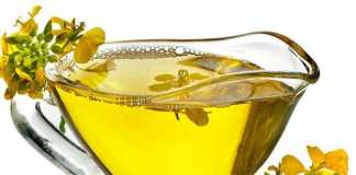 canola-oil