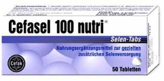 cobas_cefasel