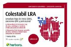 colestabil_lra
