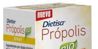 dietisa_propolis_bio_spray