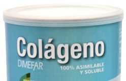 dimefar_colageno