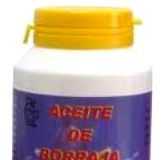 dis_borraja
