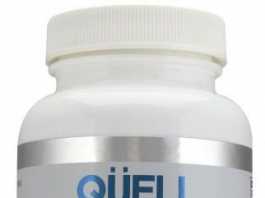 douglas_quell_fish_oil_epa-dha_plus_d_60_perlas