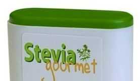 energy_fruits_stevia_pastillas