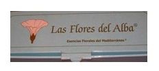 esencia_floral_mediterraneo_set_alba_11_frascos