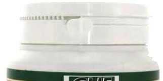 ghf_arcilla_verde