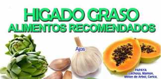 grasohepatico