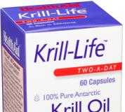 healthaid_krill_life