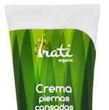 irati_crema_piernas_cansadas