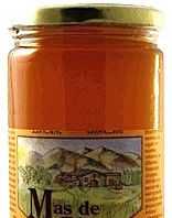 miel-espliego-1kg-mas_de_serra