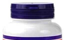 now_chitosan