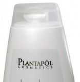plantapol_leche_corporal_aloe