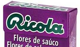 ricola_flor_sauco
