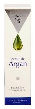 sotya_aceite_de_argan_puro