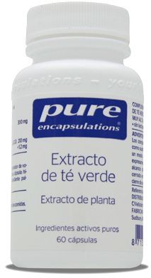 te-verde-pure-encapsulations