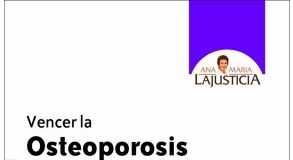 vencer-la-osteoporosis