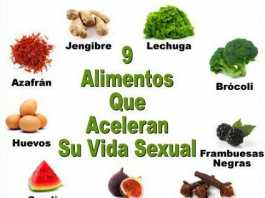 alimentossexo