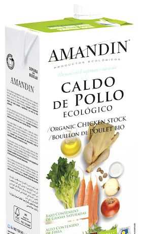 amandin_caldo_pollo_natural_ecologico